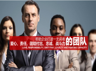隰县要账公司